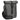 aunts & uncles Japan RE Yodo RE - Umhängetasche 19 cm (volcanic ash) - Markenkoffer