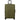 Samsonite Spark SNG Eco - 4-Rollen-Trolley 67/24 cm erw. (olive, 67 cm)