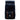Herschel Little America Mid - Volume - Rucksack 13" 40.5 cm (navy) - Markenkoffer