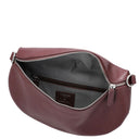 Picard Luis - Crossbody Umhängetasche 29 cm (chianti) - Ansicht 6