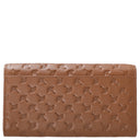 Joop Women Leggero Stampa Europa - Geldbörse 13cc 18 cm (cognac) - Ansicht 4