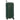 Brics Positano - 4 - Rollen Kabinentrolley 55 cm USB erw. (emerald green) - Markenkoffer