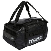 adidas XPR Duffel 50 - Sporttasche (black) - Ansicht 2