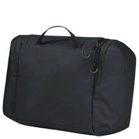 Jack Wolfskin Wandermood - Kulturbeutel zum Aufhängen 30 cm (phantom)