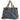 Picard Sonja - Shopper 29 cm (winterSky)