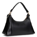 Tommy Hilfiger Essential - Schultertasche 35 cm (black) - Ansicht 2