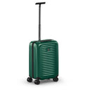Victorinox Airox - 4-Rollen-Kabinentrolley 55/35 cm (forest green) - Ansicht 5