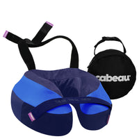 dark blue/navy/sidney