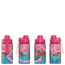 Step by Step Zubehör 550 ml - Trinkflasche (Wild Horse) - Ansicht 2