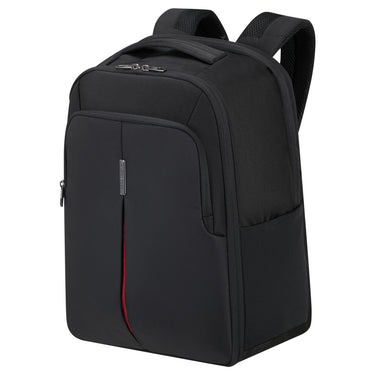 Samsonite - Guardit 3.0 Underseater Backpack 15.6" 45 cm (Color: black)