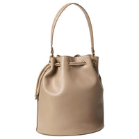 Calvin Klein Bold - Beuteltasche 33 cm (desert taupe) - Ansicht 2