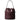 Calvin Klein Bold - Beuteltasche 33 cm (red) - Markenkoffer