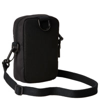 Calvin Klein Bold Logo - Umhängetasche 28 cm (black) - Ansicht 2