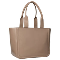 Calvin Klein Bold Medium - Shopper 48 cm (desert taupe) - Ansicht 2
