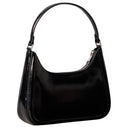 Calvin Klein Bold Monogram Metall - Schultertasche 43 cm (black) - Ansicht 2