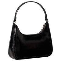 Calvin Klein Bold Monogram Metall - Schultertasche 43 cm (black) - Ansicht 2