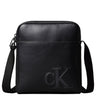 Calvin Klein Bold - Umhängetasche (black) - Markenkoffer