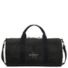 Calvin Klein Bold Weekender - Reisetasche 44.5 cm (black) - Markenkoffer