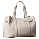 Calvin Klein Buckle - Shopper 39 cm (brown) - Markenkoffer