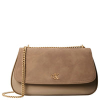 desert taupe
