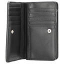Calvin Klein Daily Bifold - Geldbörse M 10cc RFID (ck black) - Markenkoffer