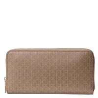 desert taupe aop