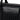 Calvin Klein Emblem Emboss - Aktentasche (black) - Markenkoffer
