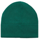 Calvin Klein Fine Rib - Beanie (green) - Ansicht 2