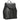 Calvin Klein Foil Logo - Rucksack 32 cm (black/toastet coconut) - Markenkoffer