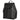 Calvin Klein Foil Logo - Rucksack 32 cm (black/toastet coconut) - Markenkoffer