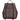Calvin Klein Foil Logo - Rucksack 32 cm (fudge/espresso) - Markenkoffer