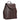 Calvin Klein Foil Logo - Rucksack 32 cm (fudge/espresso) - Markenkoffer