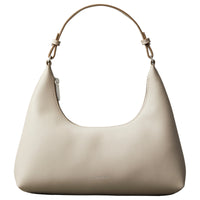 chateau/desert taupe