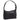 Calvin Klein Hardware - Schultertasche Mini 22 cm (ck black) - Markenkoffer