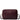 Calvin Klein Hardware - Umhängetasche (red) - Markenkoffer