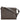Calvin Klein Micro Pebble Messenger - Umhängetasche 27 cm (delicioso) - Markenkoffer
