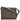 Calvin Klein Micro Pebble Messenger - Umhängetasche 27 cm (delicioso) - Markenkoffer