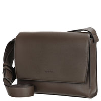 Calvin Klein Micro Pebble Messenger - Umhängetasche 27 cm (delicioso) - Ansicht 2
