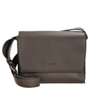 Calvin Klein Micro Pebble Messenger - Umhängetasche 27 cm (delicioso)