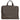 Calvin Klein Micro Pebble Slim Briefcase - Aktentasche 13" (delicioso) - Markenkoffer