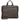 Calvin Klein Micro Pebble Slim Briefcase - Aktentasche 13" (delicioso) - Markenkoffer