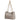 Calvin Klein Minimal Monogram - Schultertasche (chateau) - Markenkoffer