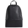 Calvin Klein Mixmedia - Rucksack 40.6 cm (ck black) - Markenkoffer