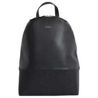ck black