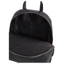 Calvin Klein Mixmedia - Rucksack 40.6 cm (ck black) - Markenkoffer