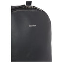 Calvin Klein Mixmedia - Rucksack 40.6 cm (ck black) - Markenkoffer