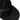 Calvin Klein Monogram - Cap (black/black) - Markenkoffer