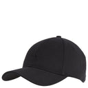 Calvin Klein Monogram - Cap (black/black)