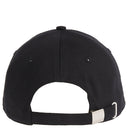 Calvin Klein Monogram - Cap (black/black) - Ansicht 3