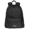 Calvin Klein Monogram - Rucksack (black)